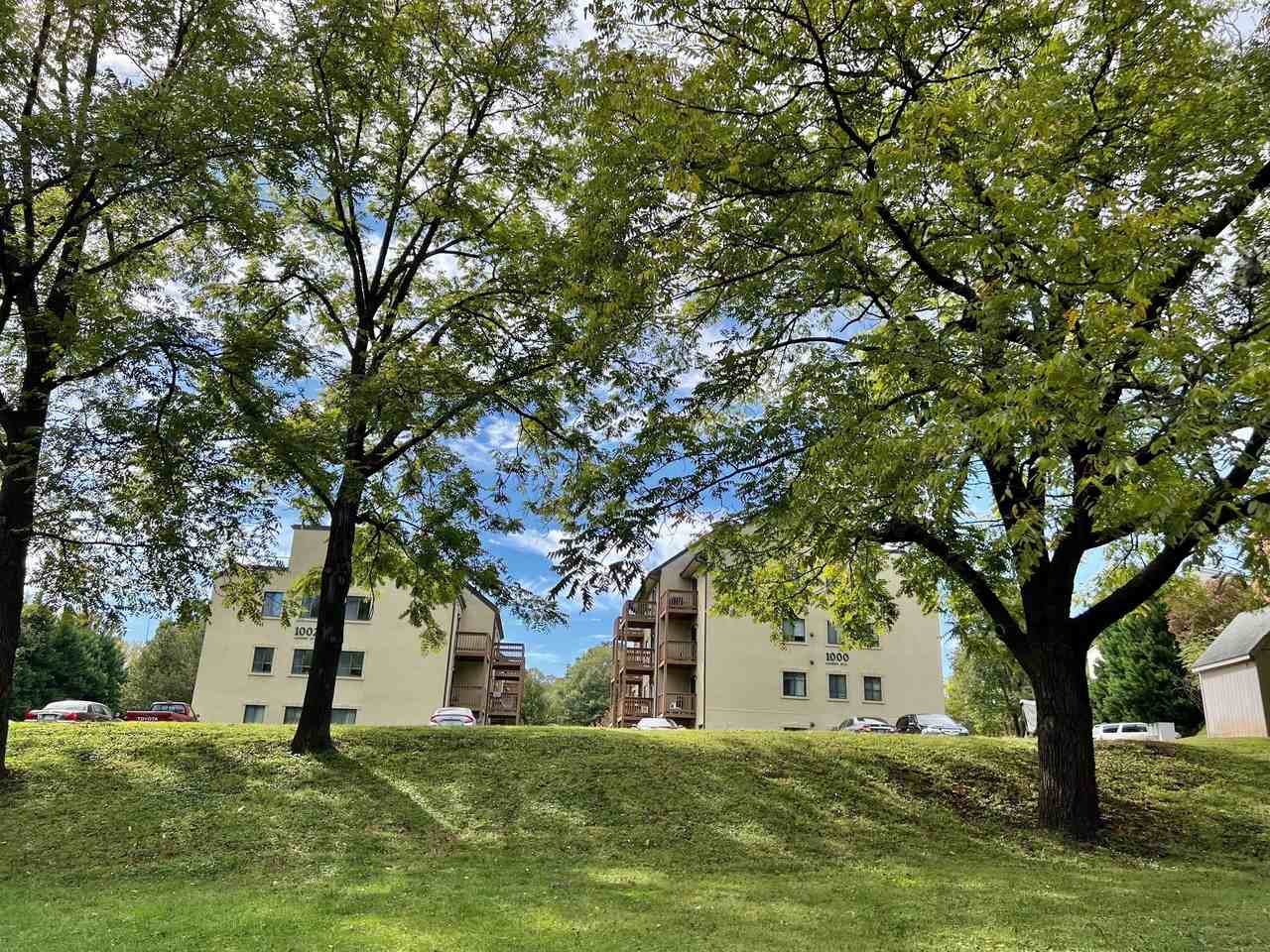 1000 Linden Ave #N110 - Photo 2 of 16