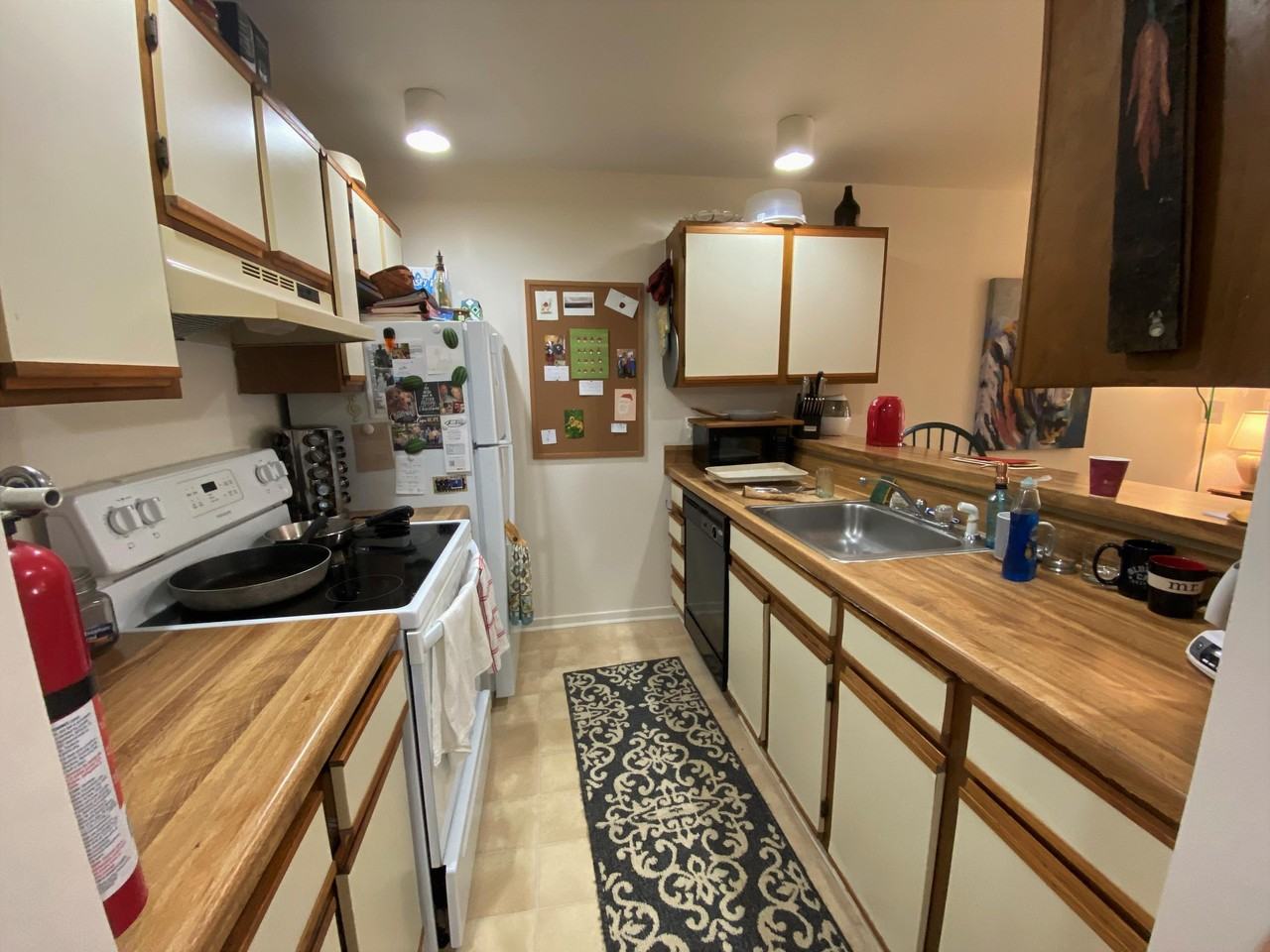 1000 Linden Ave #N110 - Photo 6 of 16