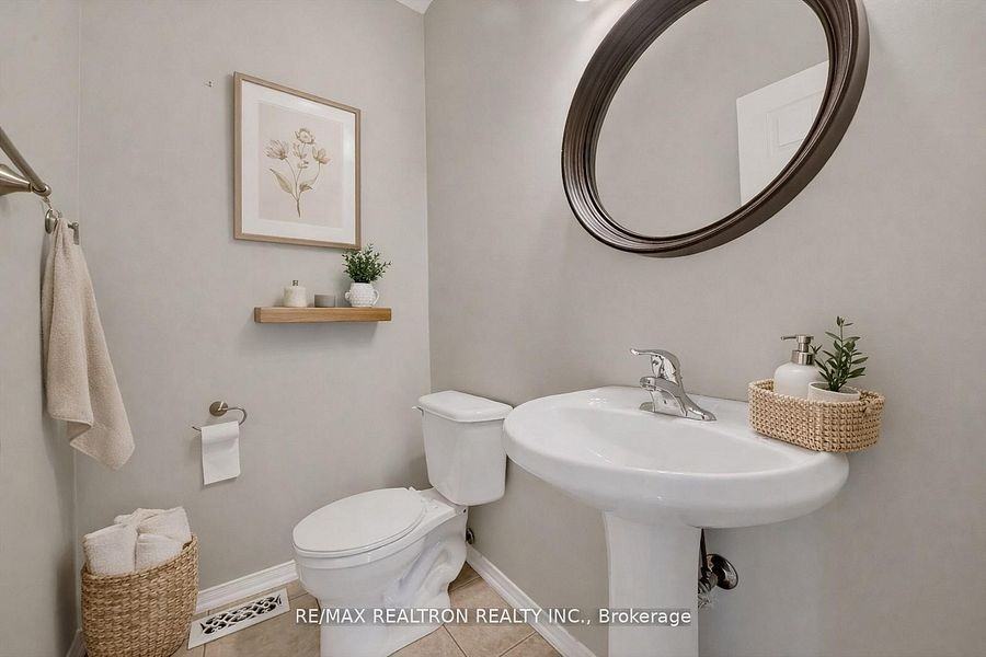 94 Bayberry Court - Photo 5 of 11