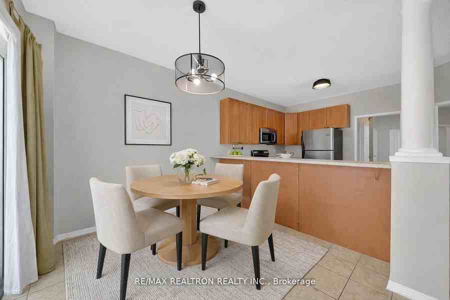 94 Bayberry Court - Photo 6 of 11