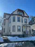 featured image of 21 Milton Street