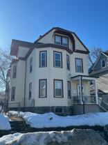 21 Milton Street - Photo 1 of 1