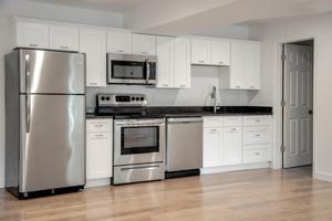 featured image of 541 Main St #4