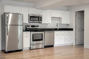 541 Main St #4 - Photo 1 of 1