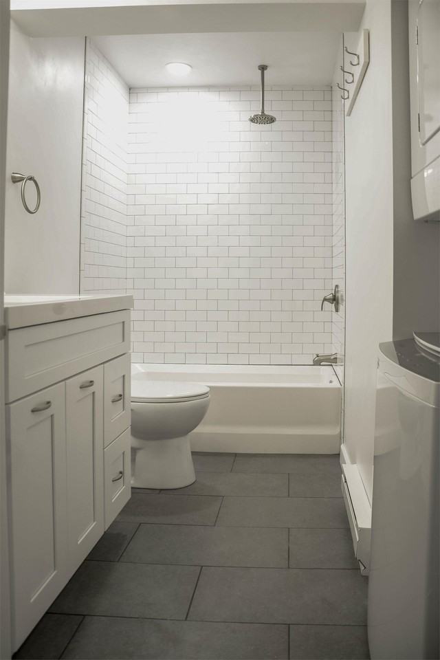 541 Main St #4 - Photo 4 of 14
