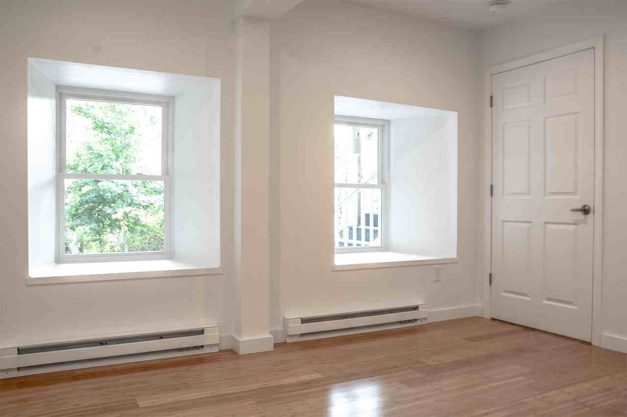 541 Main St #4 - Photo 2 of 14