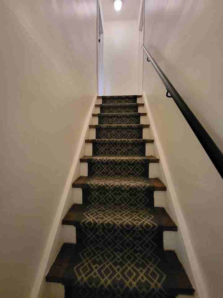 965 Eglinton Avenue West #2 - Photo 5 of 15