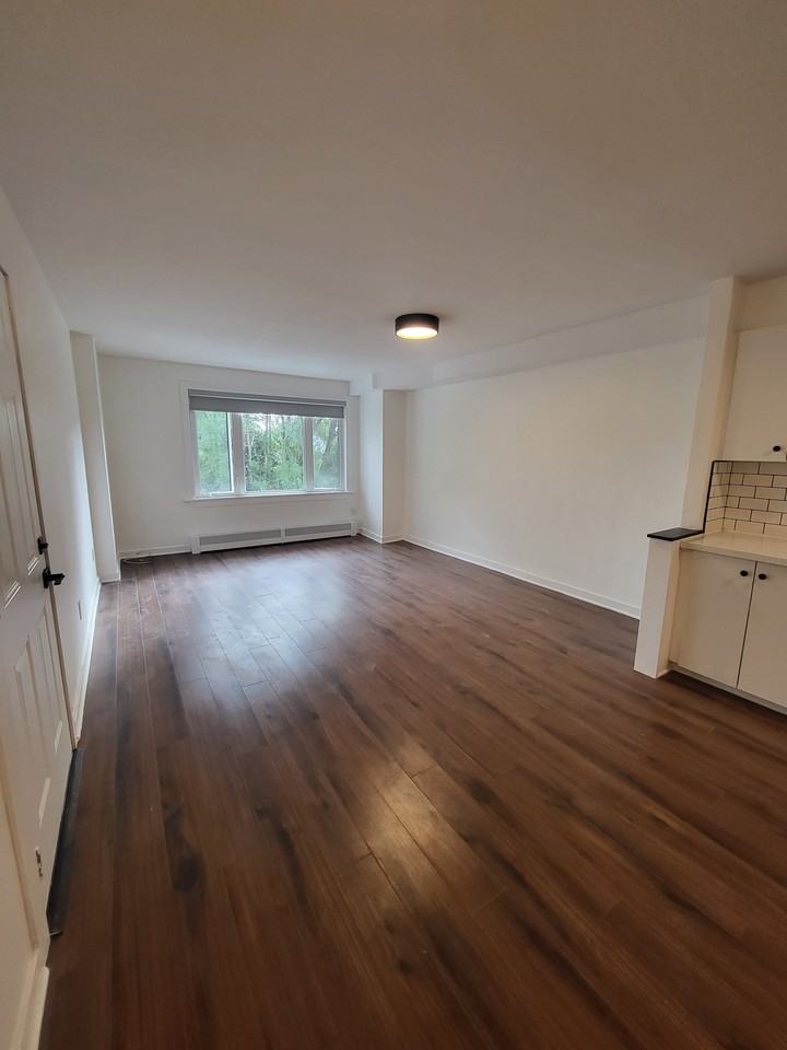 965 Eglinton Avenue West #2 - Photo 2 of 15