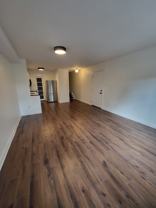 965 Eglinton Avenue West #2 - Photo 1 of 1