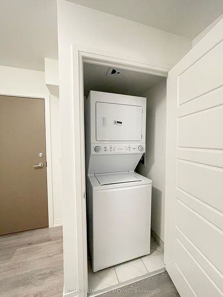 1010 Sandy Beach Road - Photo 3 of 8