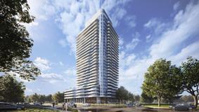 1010 Sandy Beach Road - Photo 1 of 1