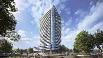 featured image of 1010 Sandy Beach Road