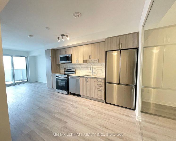 1010 Sandy Beach Road - Photo 4 of 8