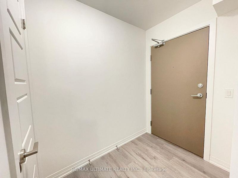 1010 Sandy Beach Road - Photo 2 of 8