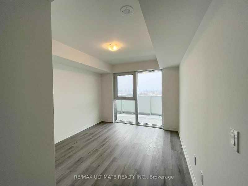 1010 Sandy Beach Road - Photo 6 of 8