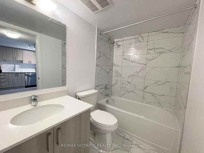 1010 Sandy Beach Road - Photo 7 of 8