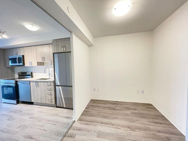 1010 Sandy Beach Road - Photo 5 of 8