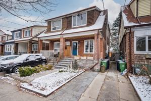 featured image of 574 Milverton Boulevard