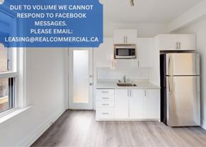 46 College Street - Photo 1 of 1