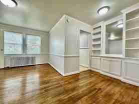 914 Green St #1 - Photo 1 of 1