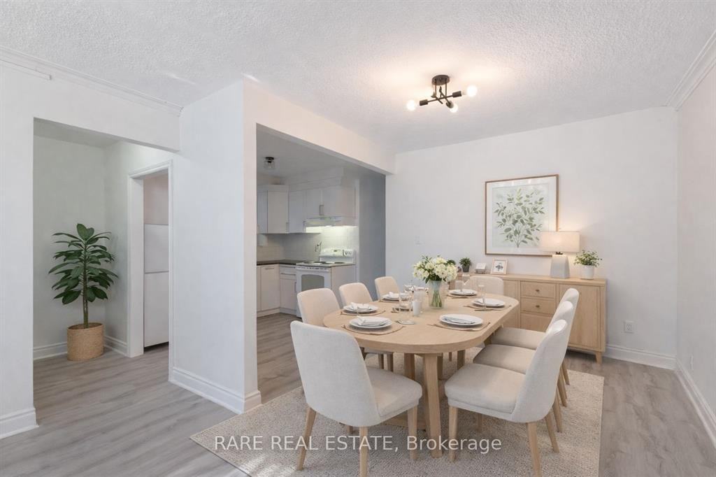 352 Hopewell Avenue #2 - Photo 3 of 14