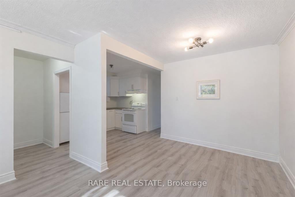 352 Hopewell Avenue #2 - Photo 4 of 14