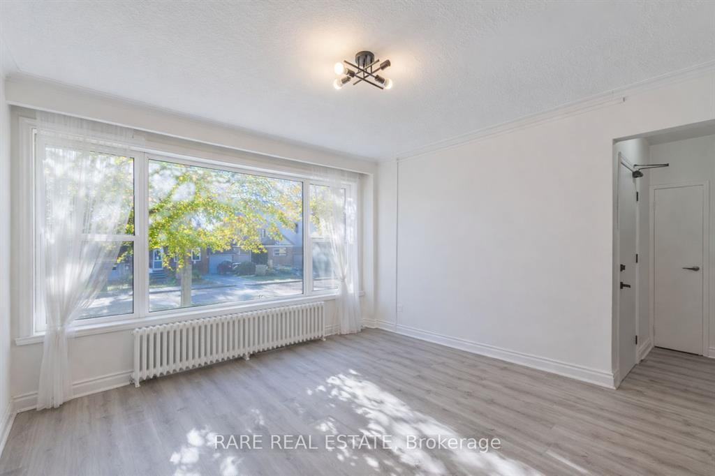 352 Hopewell Avenue #2 - Photo 2 of 14