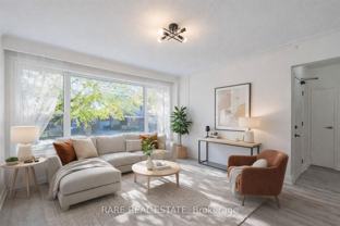 352 Hopewell Avenue #2 - Photo 1 of 1