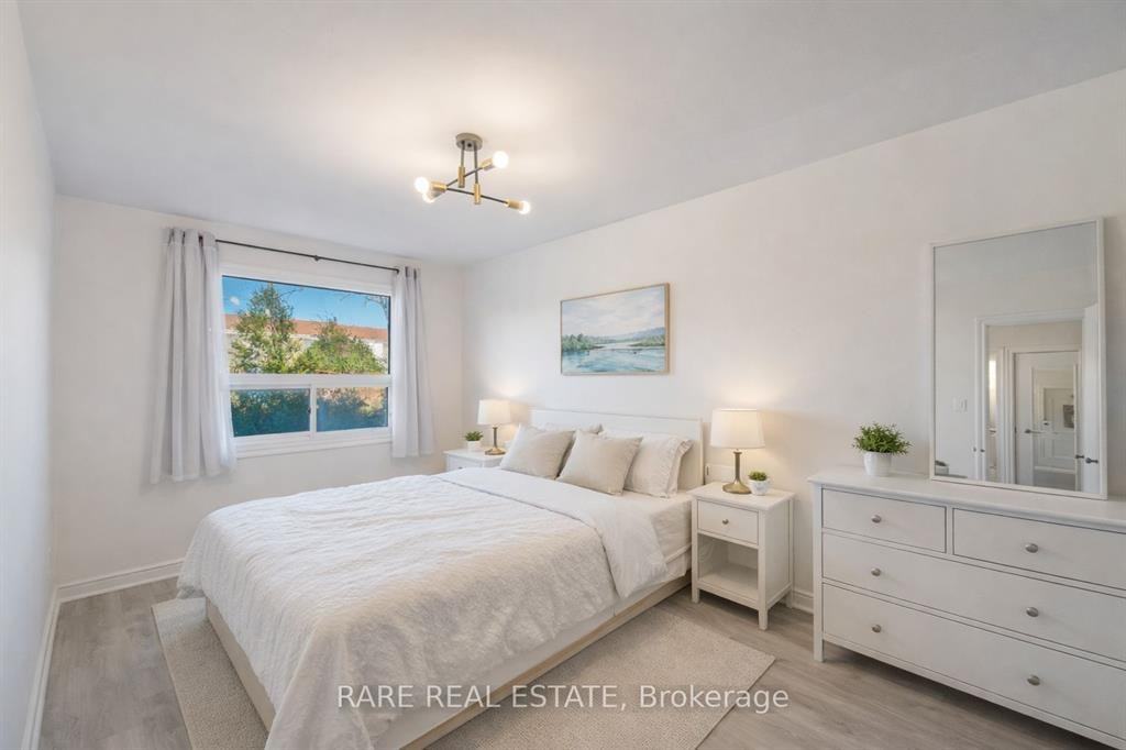 352 Hopewell Avenue #2 - Photo 6 of 14