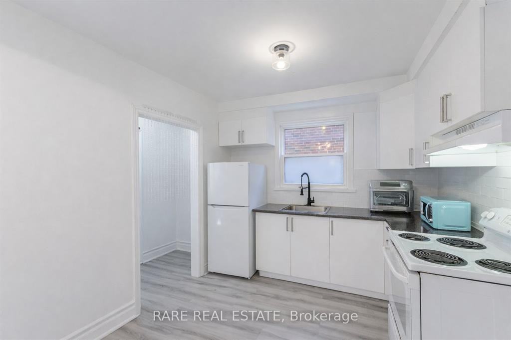 352 Hopewell Avenue #2 - Photo 5 of 14