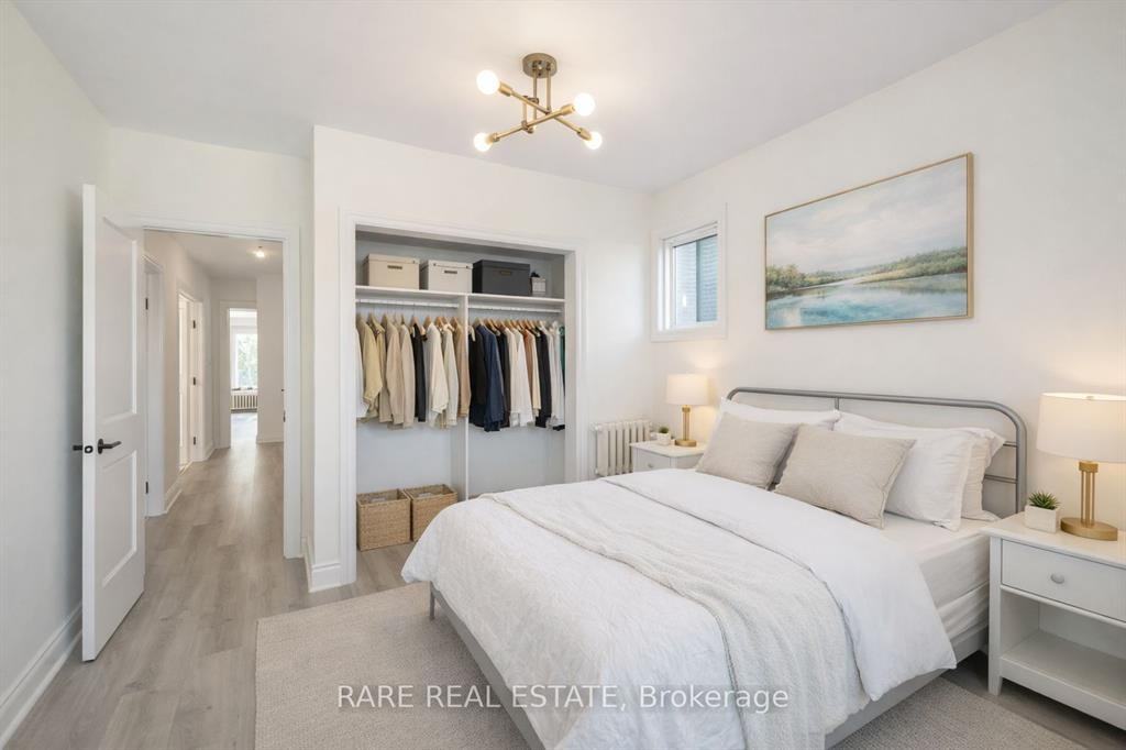 352 Hopewell Avenue #2 - Photo 7 of 14