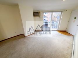 featured image of 67-08 Exeter Street #3