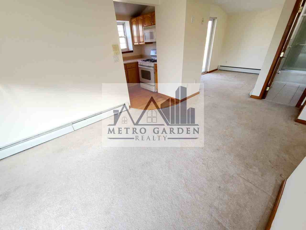 67-08 Exeter Street #3 - Photo 3 of 18