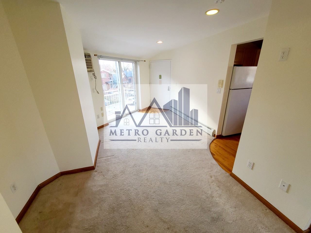 67-08 Exeter Street #3 - Photo 2 of 18