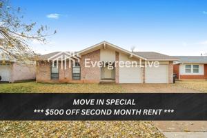 featured image of 1413 Sunrise