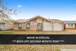 1413 Sunrise - Photo 1 of 1