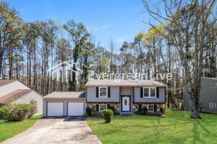 5347 Tasman Trl - Photo 1 of 1