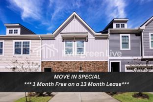 7616 Waypond Ct - Photo 1 of 1