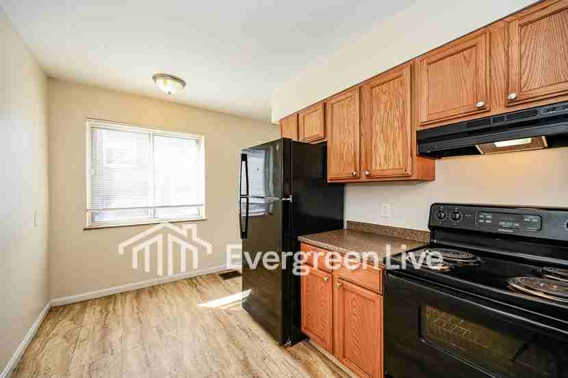 1193 Hempstead Dr - Photo 6 of 15