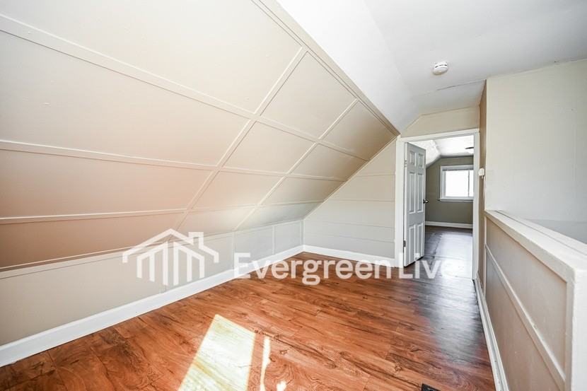 1193 Hempstead Dr - Photo 7 of 15