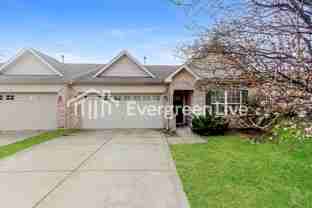 7802 Trisa Ct - Photo 1 of 1