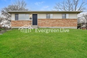 featured image of 11715 Hamlet Rd