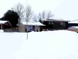 featured image of 57 Sherry Lane