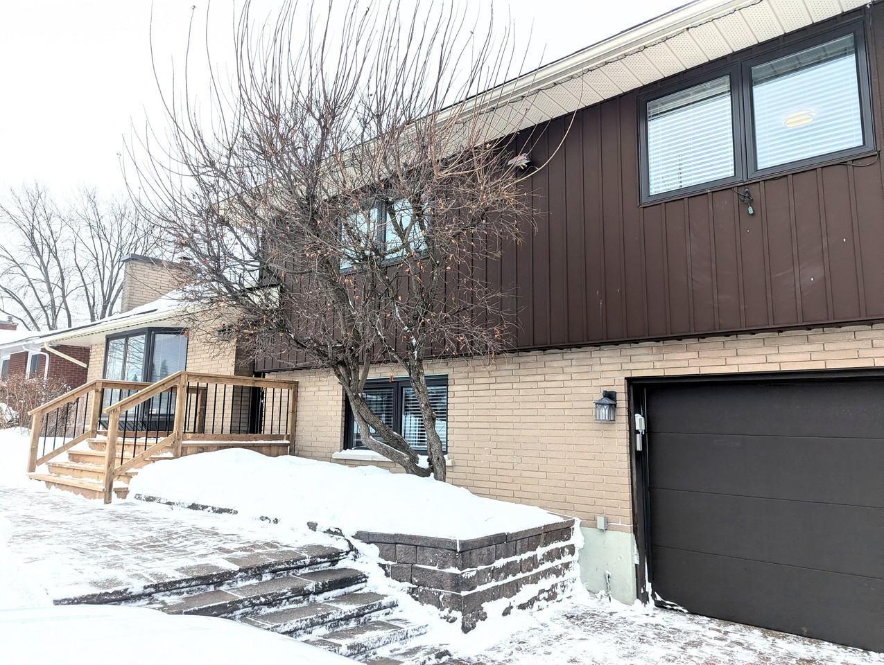 57 Sherry Lane - Photo 5 of 21