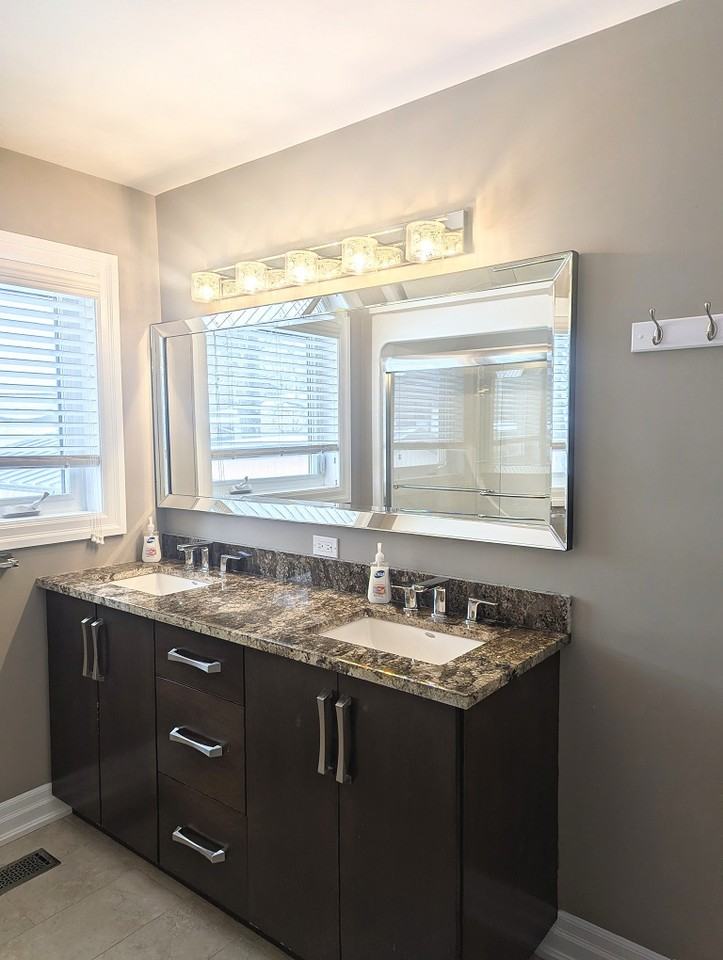 57 Sherry Lane - Photo 6 of 21