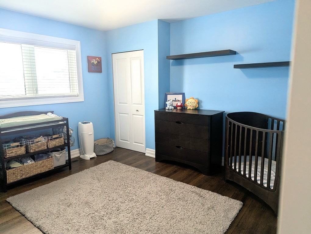 57 Sherry Lane - Photo 7 of 21