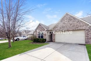 7816 Trisa Ct - Photo 1 of 1