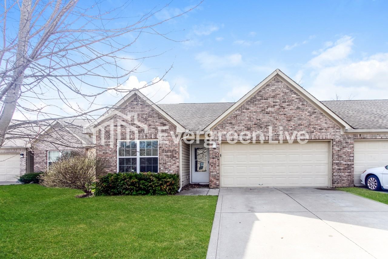 7816 Trisa Ct - Photo 2 of 15