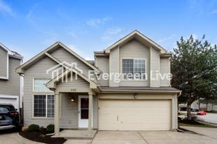 532 Mountain Pine Dr - Photo 1 of 1