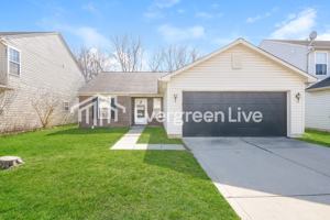 featured image of 5776 Dollar Forge Dr